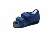 TOVIPIE POST-OPERATORIO T M